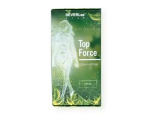 Top Force (Топ Форс) в Санкт-Петербурге - фото №2